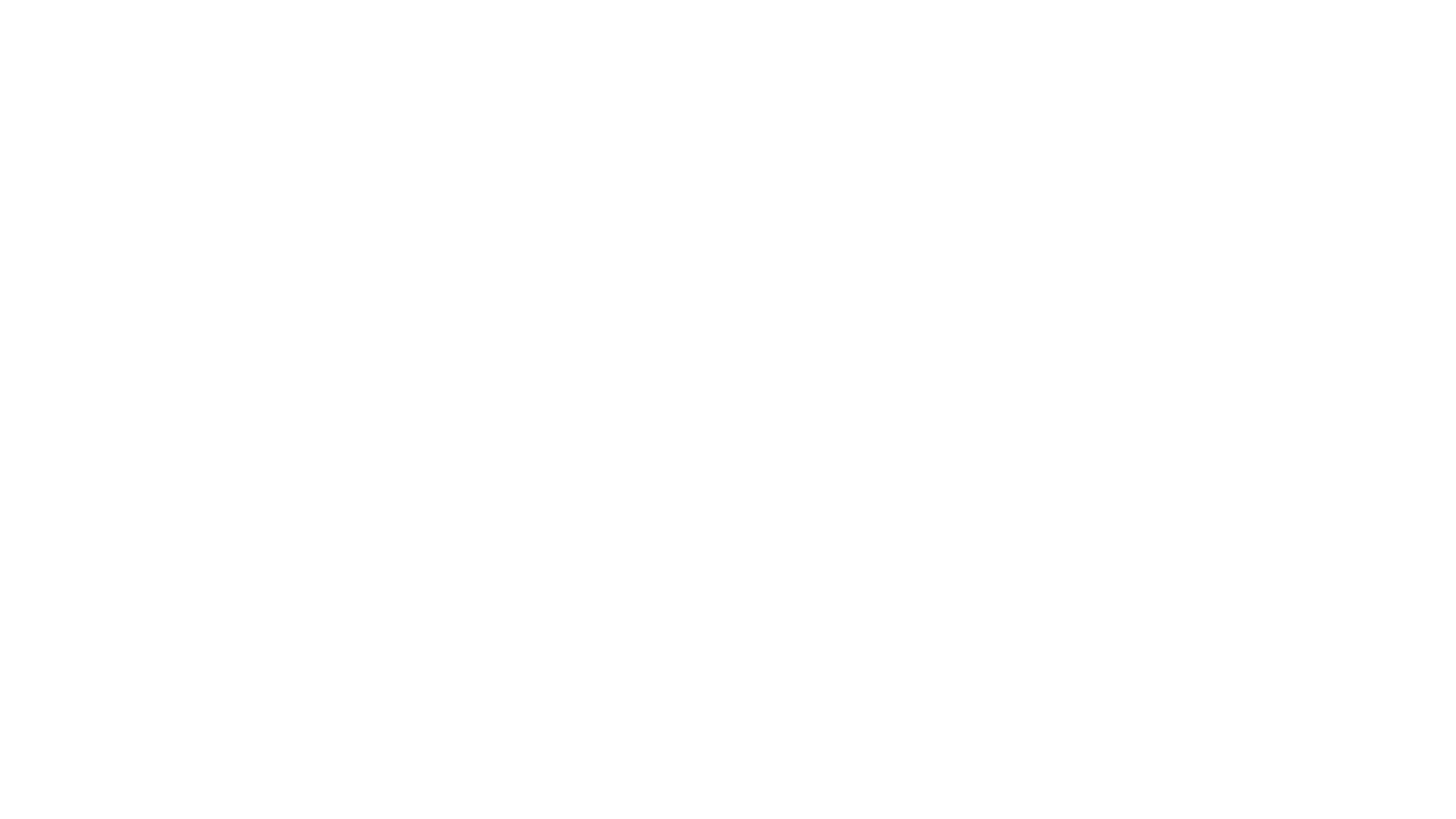 Tales by DVS